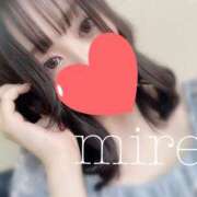 ヒメ日記 2025/02/26 20:07 投稿 美麗(ミレイ) クラブレア堺