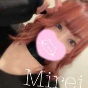 ヒメ日記 2025/02/28 20:19 投稿 美麗(ミレイ) クラブレア堺