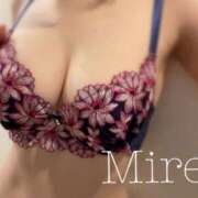 ヒメ日記 2025/03/06 20:57 投稿 美麗(ミレイ) クラブレア堺