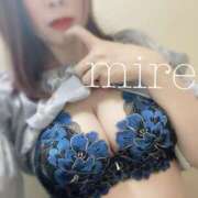 ヒメ日記 2025/03/07 21:29 投稿 美麗(ミレイ) クラブレア堺