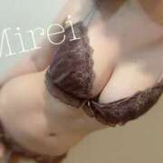 ヒメ日記 2025/03/15 18:28 投稿 美麗(ミレイ) クラブレア堺