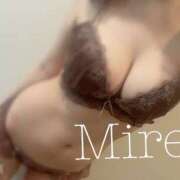 ヒメ日記 2025/03/29 19:07 投稿 美麗(ミレイ) クラブレア堺