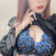 ヒメ日記 2025/04/10 21:07 投稿 美麗(ミレイ) クラブレア堺