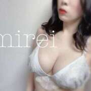 ヒメ日記 2025/04/30 18:56 投稿 美麗(ミレイ) クラブレア堺