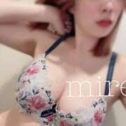 ヒメ日記 2025/05/20 23:10 投稿 美麗(ミレイ) クラブレア堺