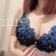 ヒメ日記 2025/06/02 23:09 投稿 美麗(ミレイ) クラブレア堺