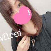 ヒメ日記 2025/07/12 21:32 投稿 美麗(ミレイ) クラブレア堺