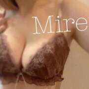 ヒメ日記 2025/07/18 21:08 投稿 美麗(ミレイ) クラブレア堺