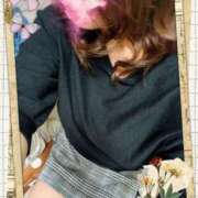 ヒメ日記 2024/12/19 08:27 投稿 ともか モアグループ 土浦人妻花壇