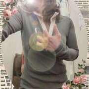 ヒメ日記 2024/12/26 08:36 投稿 ともか モアグループ 土浦人妻花壇