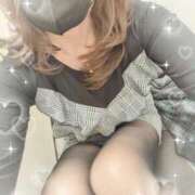 ヒメ日記 2025/02/22 23:51 投稿 ともか モアグループ 土浦人妻花壇