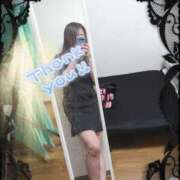 ヒメ日記 2025/03/06 09:21 投稿 ともか モアグループ 土浦人妻花壇