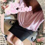 ヒメ日記 2025/03/15 07:27 投稿 ともか モアグループ 土浦人妻花壇