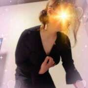 ヒメ日記 2025/04/11 07:03 投稿 ともか モアグループ 土浦人妻花壇