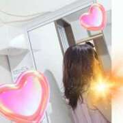 ヒメ日記 2025/04/22 06:42 投稿 ともか モアグループ 土浦人妻花壇