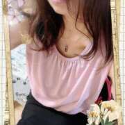 ヒメ日記 2025/04/27 08:27 投稿 ともか モアグループ 土浦人妻花壇