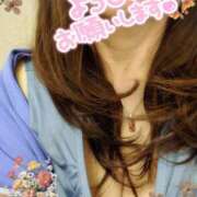 ヒメ日記 2025/05/01 10:48 投稿 ともか モアグループ 土浦人妻花壇