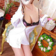 ヒメ日記 2025/05/06 13:06 投稿 ともか モアグループ 土浦人妻花壇