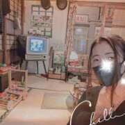 ヒメ日記 2025/06/07 13:27 投稿 ともか モアグループ 土浦人妻花壇