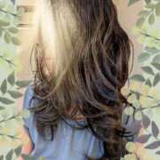 ヒメ日記 2025/07/07 18:36 投稿 ともか モアグループ 土浦人妻花壇