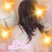 ヒメ日記 2025/08/07 06:51 投稿 ともか モアグループ 土浦人妻花壇