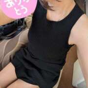 ヒメ日記 2025/08/25 10:51 投稿 ともか モアグループ 土浦人妻花壇