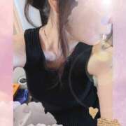 ヒメ日記 2025/09/06 08:27 投稿 ともか モアグループ 土浦人妻花壇