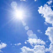 ヒメ日記 2025/09/06 18:51 投稿 ともか モアグループ 土浦人妻花壇