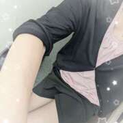 ヒメ日記 2025/09/08 10:03 投稿 ともか モアグループ 土浦人妻花壇