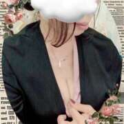 ヒメ日記 2025/09/08 11:48 投稿 ともか モアグループ 土浦人妻花壇