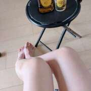 ヒメ日記 2025/09/22 16:24 投稿 ともか モアグループ 土浦人妻花壇