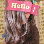 ヒメ日記 2025/09/24 10:18 投稿 ともか モアグループ 土浦人妻花壇