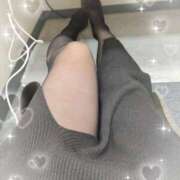 ヒメ日記 2025/09/28 21:24 投稿 ともか モアグループ 土浦人妻花壇