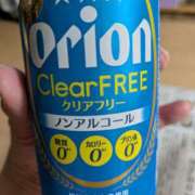 ヒメ日記 2025/09/28 23:06 投稿 ともか モアグループ 土浦人妻花壇