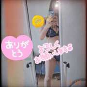 ヒメ日記 2025/09/30 21:21 投稿 ともか モアグループ 土浦人妻花壇