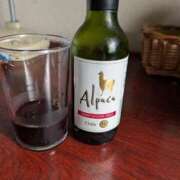 ヒメ日記 2025/10/04 08:39 投稿 ともか モアグループ 土浦人妻花壇