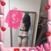 ヒメ日記 2025/10/14 14:54 投稿 ともか モアグループ 土浦人妻花壇