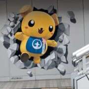 ヒメ日記 2025/10/14 16:33 投稿 ともか モアグループ 土浦人妻花壇