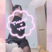 ヒメ日記 2025/10/16 11:18 投稿 ともか モアグループ 土浦人妻花壇