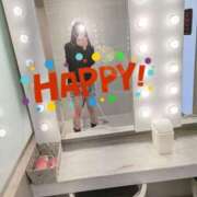 ヒメ日記 2025/10/19 15:36 投稿 ともか モアグループ 土浦人妻花壇