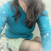 ヒメ日記 2025/10/23 12:42 投稿 ともか モアグループ 土浦人妻花壇