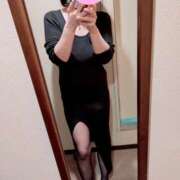 ヒメ日記 2025/10/26 17:48 投稿 ともか モアグループ 土浦人妻花壇