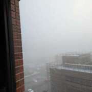 ヒメ日記 2025/10/27 07:03 投稿 ともか モアグループ 土浦人妻花壇