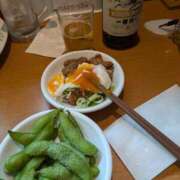 ヒメ日記 2025/10/29 19:06 投稿 ともか モアグループ 土浦人妻花壇