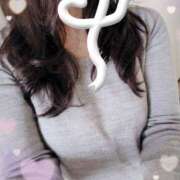 ヒメ日記 2025/10/30 12:12 投稿 ともか モアグループ 土浦人妻花壇