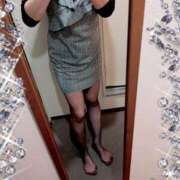 ヒメ日記 2025/10/30 17:51 投稿 ともか モアグループ 土浦人妻花壇