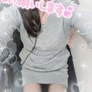 ヒメ日記 2025/11/07 10:57 投稿 ともか モアグループ 土浦人妻花壇