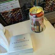 ヒメ日記 2025/11/07 15:48 投稿 ともか モアグループ 土浦人妻花壇