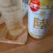 ヒメ日記 2025/11/21 16:21 投稿 ともか モアグループ 土浦人妻花壇