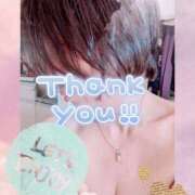 ヒメ日記 2025/12/02 15:51 投稿 ともか モアグループ 土浦人妻花壇